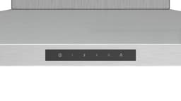 АСПИРАТОР BOSCH DWQ66DM50 thumbnail 2