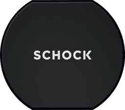 Окомплектовка за сифон SCHOCK Puro - Мостра thumbnail 11