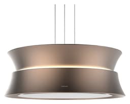 АСПИРАТОР FALMEC DAMA COPPER thumbnail 1