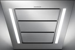 АСПИРАТОР FALMEC DIAMANTE 90 thumbnail 1