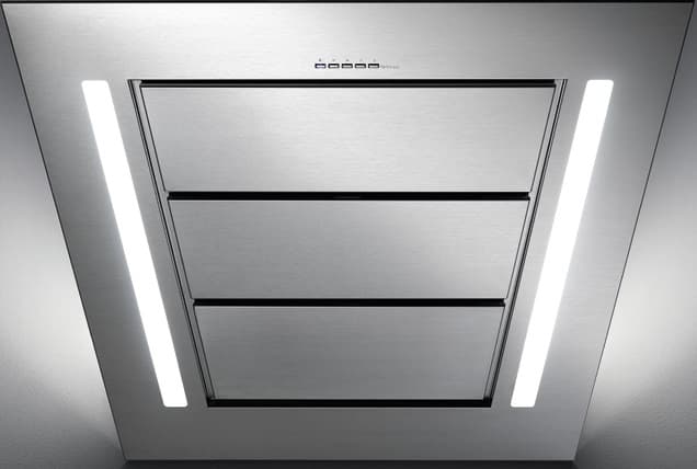 АСПИРАТОР FALMEC DIAMANTE 90