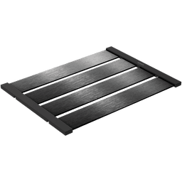 ОТЦЕДНИК SCHOCK 629725 - Черен thumbnail 1