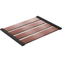 ОТЦЕДНИК SCHOCK 629725 - Copper thumbnail 1