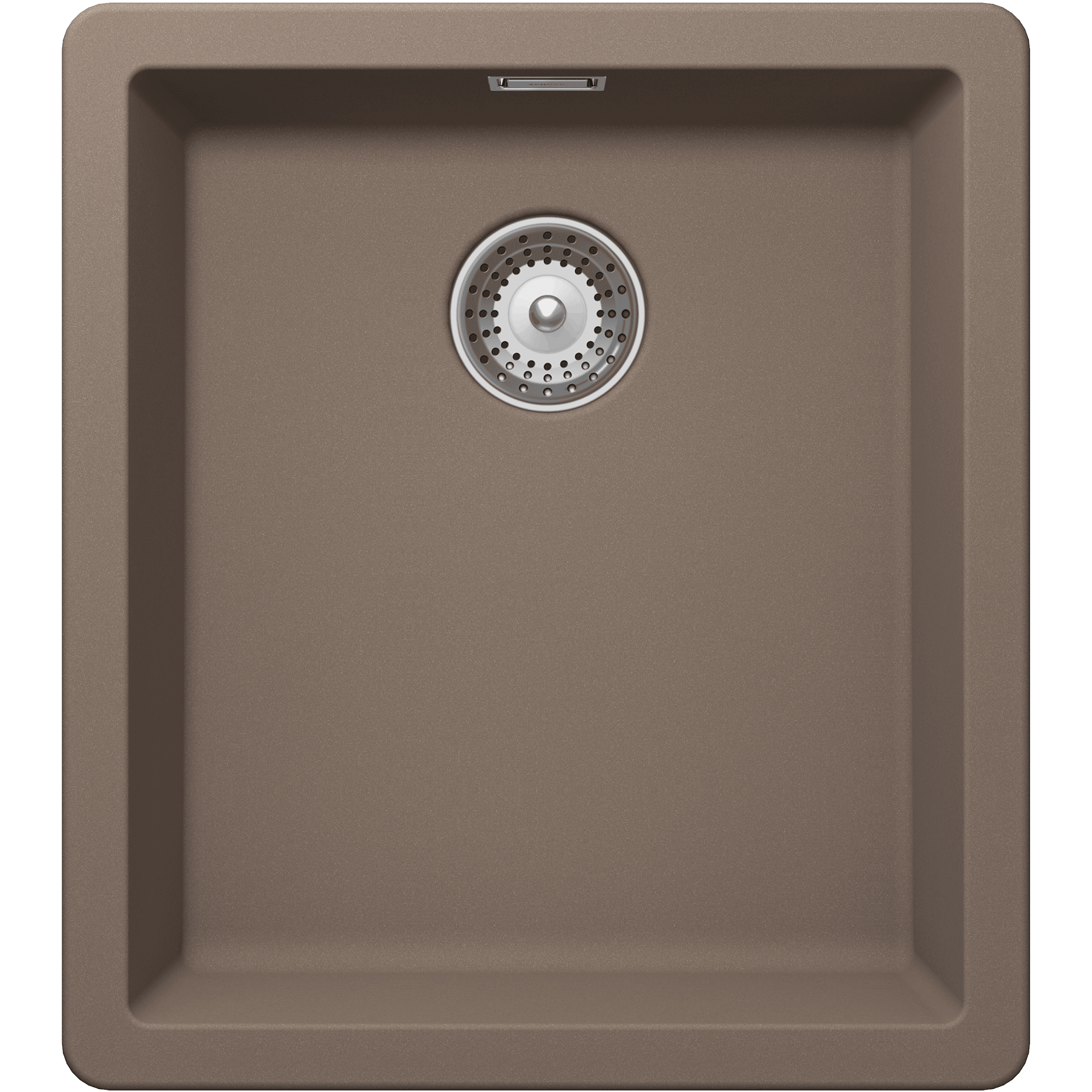 МИВКА SCHOCK GREENWICH N100S EARTH B