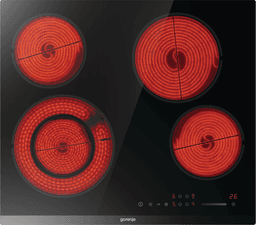 КОТЛОН GORENJE ECS642BCSCE thumbnail 1