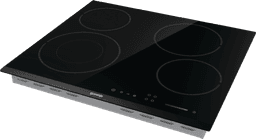 КОТЛОН GORENJE ECS642BCSCE thumbnail 5