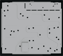 КОТЛОН GORENJE ECS642BCSCE thumbnail 7