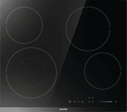 КОТЛОН GORENJE ECS642BCSCE thumbnail 2