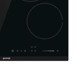 КОТЛОН GORENJE ECS642BCSCE thumbnail 3