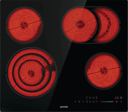 КОТЛОН GORENJE ECS646BCSCE thumbnail 1