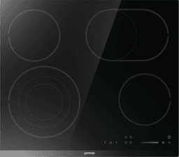 КОТЛОН GORENJE ECS646BCSCE thumbnail 2