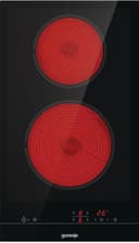 КОТЛОН GORENJE ECT322BSC thumbnail 2