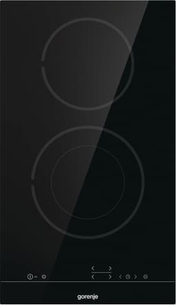 КОТЛОН GORENJE ECT322BSC thumbnail 1