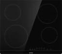 Котлон GORENJE ECT604FM thumbnail 1