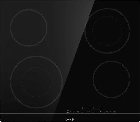 Котлон GORENJE ECT604FM