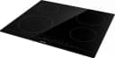 Котлон GORENJE ECT604FM thumbnail 4