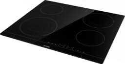 Котлон GORENJE ECT604FM thumbnail 4