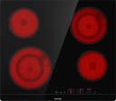 Котлон GORENJE ECT604FM thumbnail 2