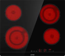 Котлон GORENJE ECT604FM thumbnail 2