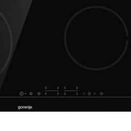 Котлон GORENJE ECT604FM thumbnail 3