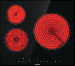 КОТЛОН GORENJE ECT632BSCE thumbnail 1