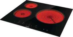 КОТЛОН GORENJE ECT632BSCE thumbnail 4