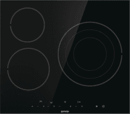 КОТЛОН GORENJE ECT632BSCE thumbnail 2