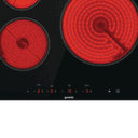 КОТЛОН GORENJE ECT632BSCE thumbnail 5