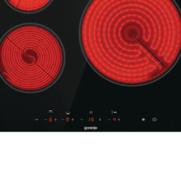 КОТЛОН GORENJE ECT632BSCE thumbnail 5