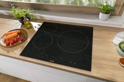 КОТЛОН GORENJE ECT632BSCE thumbnail 6
