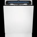 СЪДОМИЯЛНА ELECTROLUX EES48400L thumbnail 1