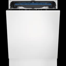 СЪДОМИЯЛНА ELECTROLUX EES48400L thumbnail 1