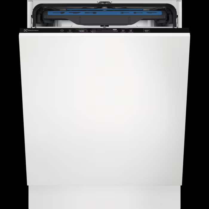 СЪДОМИЯЛНА ELECTROLUX EES48400L