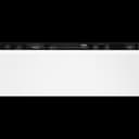 СЪДОМИЯЛНА ELECTROLUX EES48400L thumbnail 2