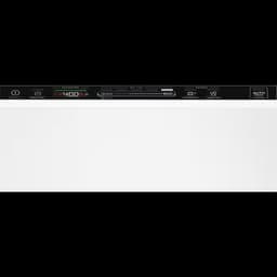 СЪДОМИЯЛНА ELECTROLUX EES48400L thumbnail 2