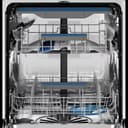 СЪДОМИЯЛНА ELECTROLUX EES48400L thumbnail 3