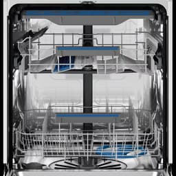 СЪДОМИЯЛНА ELECTROLUX EES48400L thumbnail 3