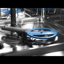 СЪДОМИЯЛНА ELECTROLUX EES48400L thumbnail 4