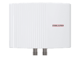 Проточен бойлер Stiebel Eltron EIL 4 Premium thumbnail 2