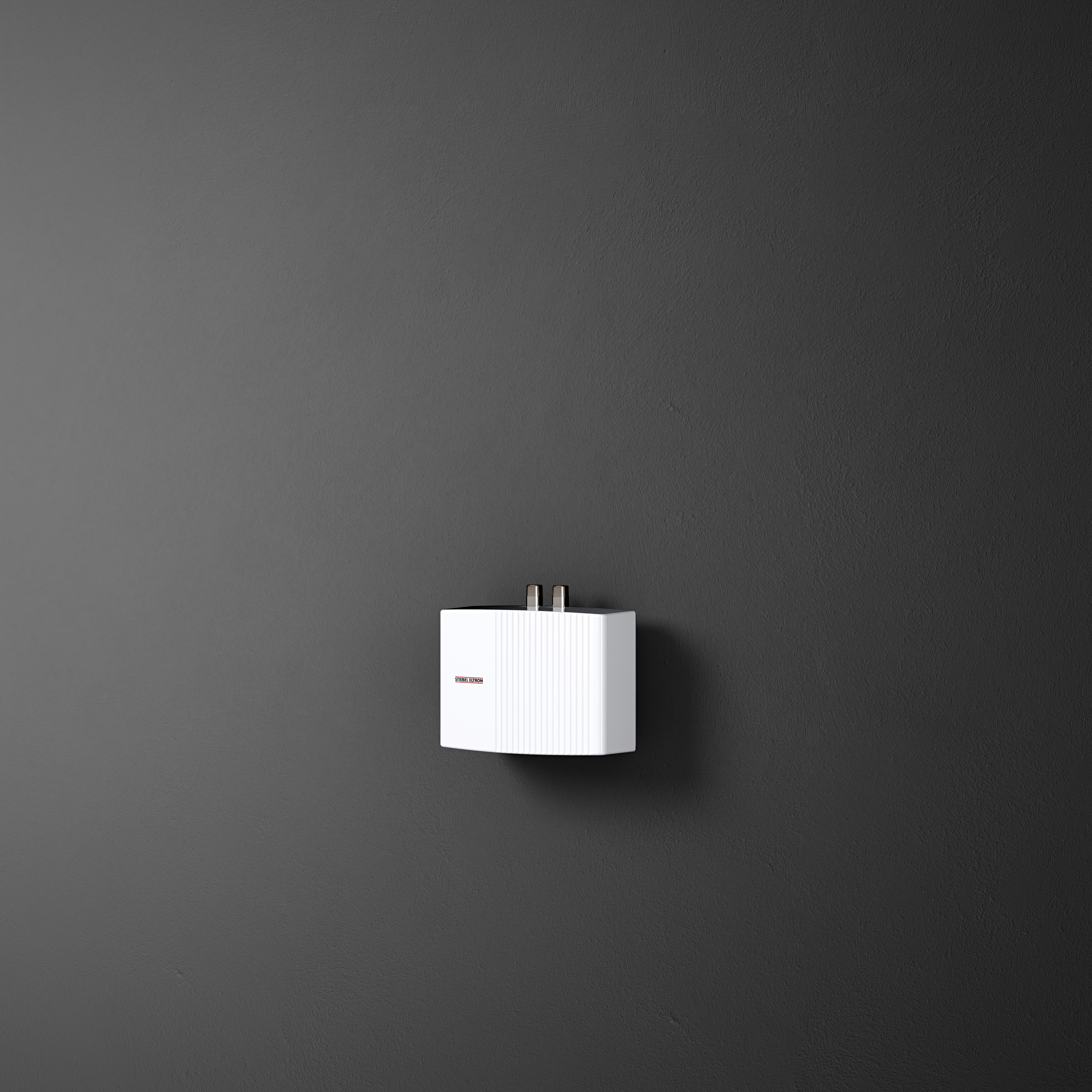 Проточен бойлер Stiebel Eltron EIL 3 Plus