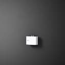 Проточен бойлер Stiebel Eltron EIL 4 Premium thumbnail 1