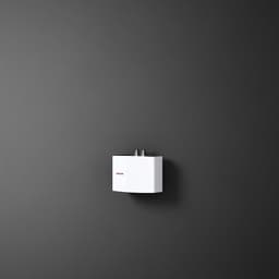 Проточен бойлер Stiebel Eltron EIL 4 Premium thumbnail 1