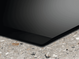 КОТЛОН ELECTROLUX EIV744 thumbnail 2