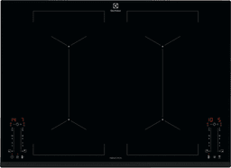 КОТЛОН ELECTROLUX EIV744 thumbnail 1