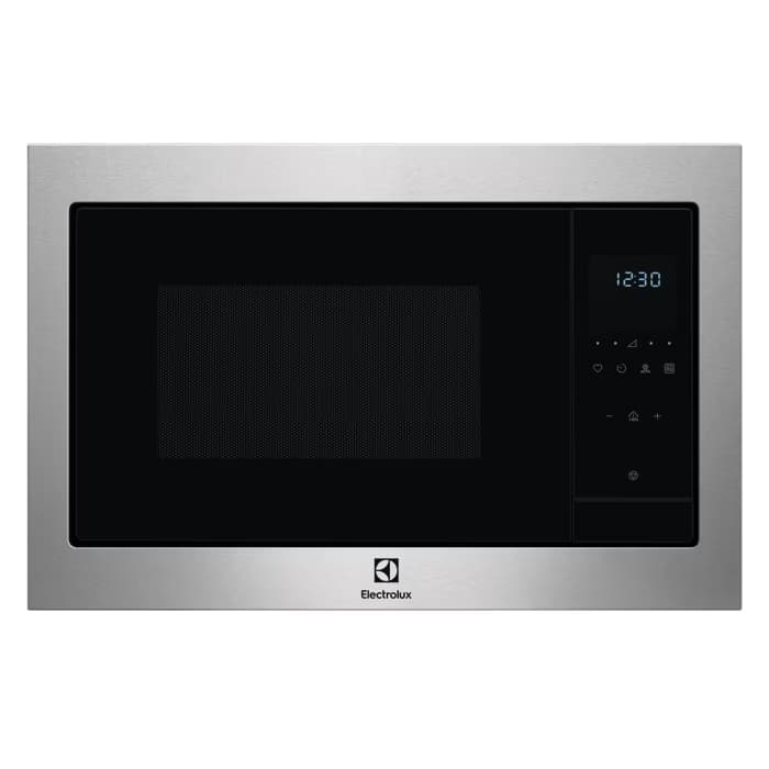 МИКРОВЪЛНОВА ELECTROLUX EMS4253TBX
