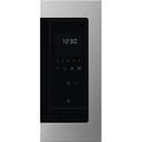 МИКРОВЪЛНОВА ELECTROLUX EMS4253TBX thumbnail 2