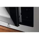 МИКРОВЪЛНОВА ELECTROLUX EMS4253TBX thumbnail 4