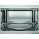 МИКРОВЪЛНОВА ELECTROLUX EMS4253TBX thumbnail 3