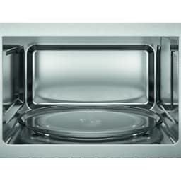 МИКРОВЪЛНОВА ELECTROLUX EMS4253TBX thumbnail 3