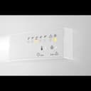 ХЛАДИЛНИК ELECTROLUX ENT6NE18S thumbnail 3